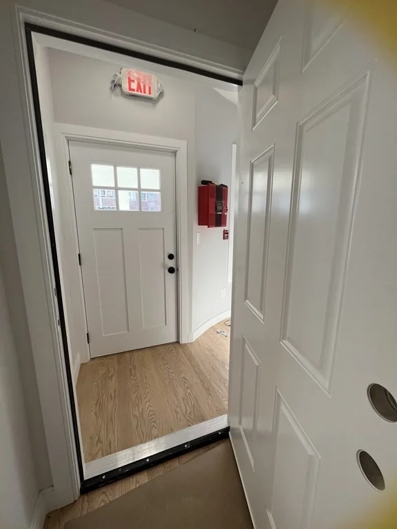2 bed, 2 bath apartment for rent at 10 Brenton St Unit 1, Dorchester — photo 24 of 28