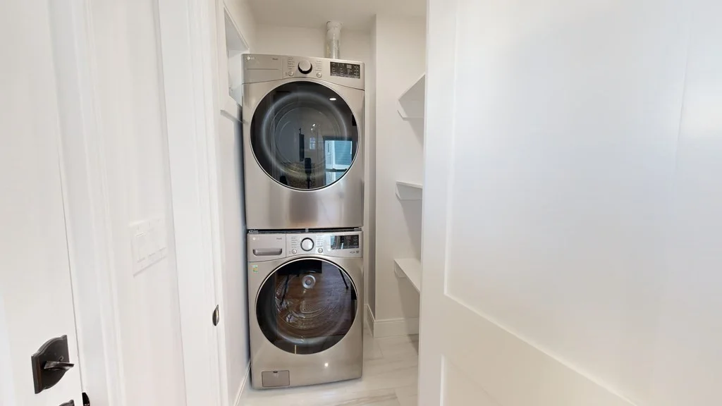 2 bed, 2 bath apartment for rent at 10 Brenton St Unit 1, Dorchester — photo 4 of 28