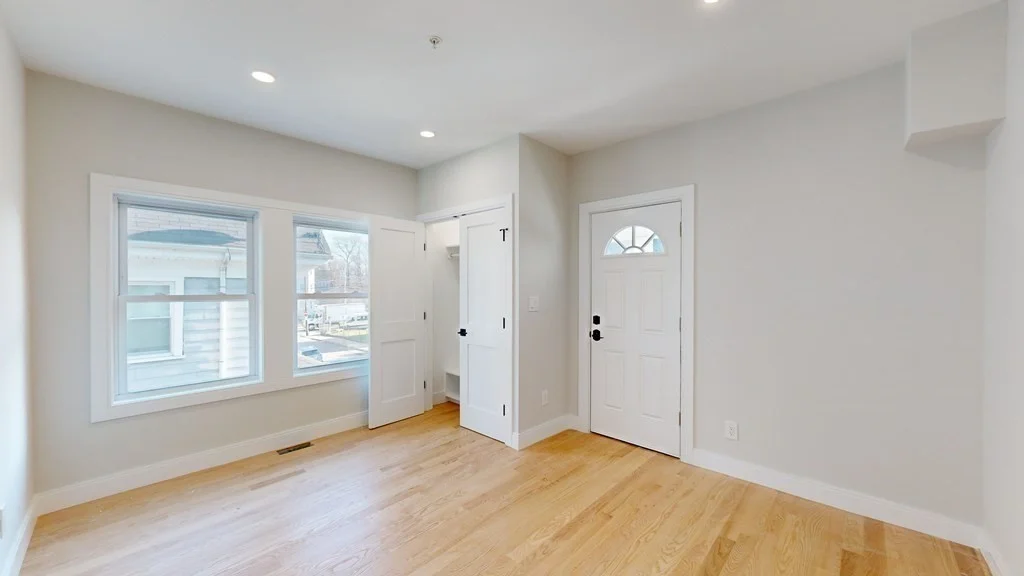 2 bed, 2 bath apartment for rent at 10 Brenton St Unit 1, Dorchester — photo 12 of 28