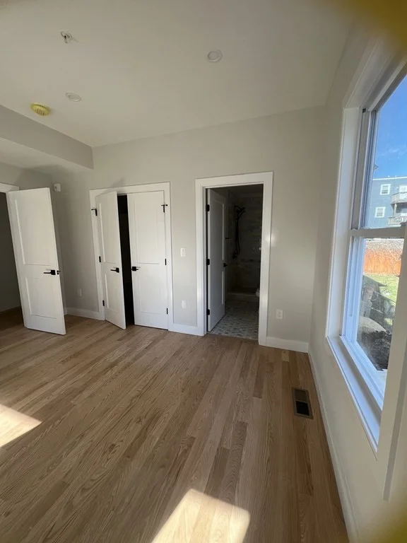 2 bed, 2 bath apartment for rent at 10 Brenton St Unit 1, Dorchester — photo 27 of 28