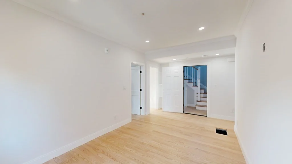 2 bed, 2 bath apartment for rent at 10 Brenton St Unit 1, Dorchester — photo 11 of 28