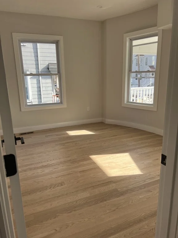 2 bed, 2 bath apartment for rent at 10 Brenton St Unit 1, Dorchester — photo 28 of 28