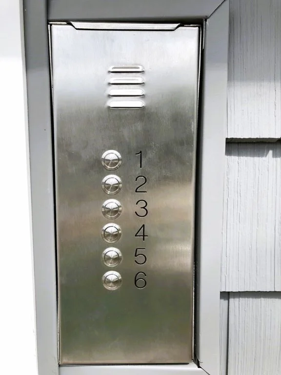 1 bed, 1 bath apartment for rent at 10 Bridge St Unit 6, Danvers — photo 10 of 11
