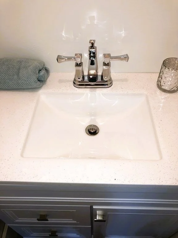 1 bed, 1 bath apartment for rent at 10 Bridge St Unit 6, Danvers — photo 6 of 11
