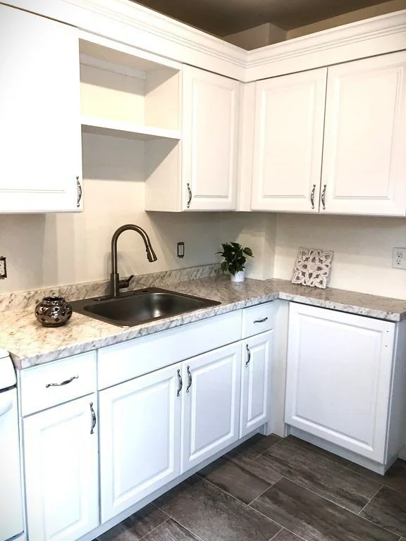 1 bed, 1 bath apartment for rent at 10 Bridge St Unit 6, Danvers — photo 3 of 11