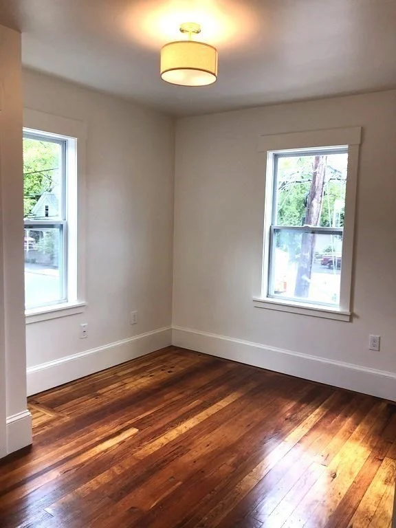 1 bed, 1 bath apartment for rent at 10 Bridge St Unit 6, Danvers — photo 9 of 11