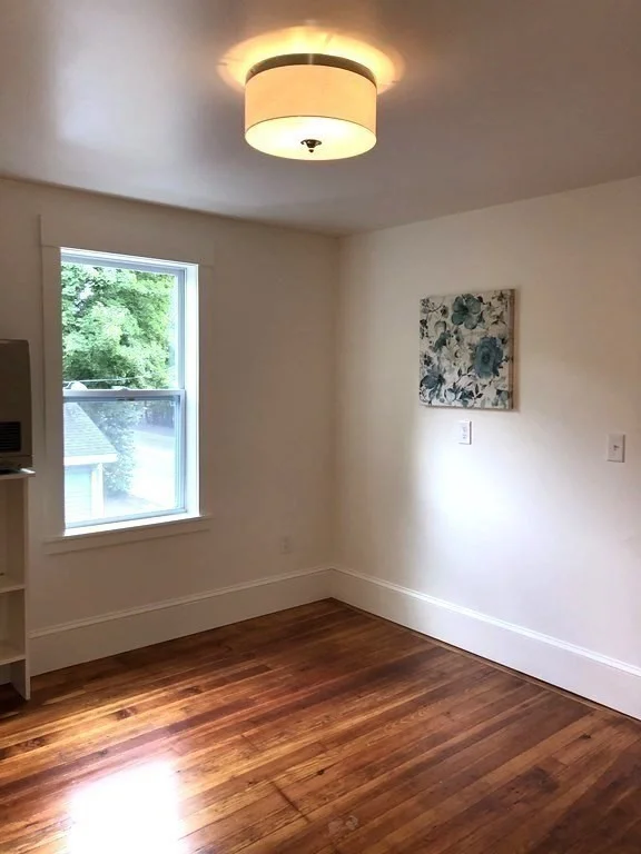 1 bed, 1 bath apartment for rent at 10 Bridge St Unit 6, Danvers — photo 8 of 11