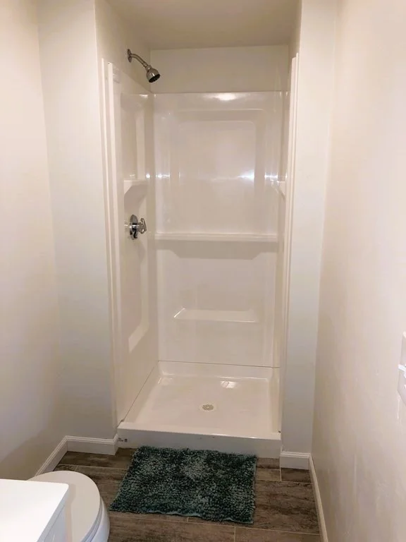 1 bed, 1 bath apartment for rent at 10 Bridge St Unit 6, Danvers — photo 7 of 11