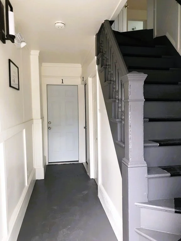 1 bed, 1 bath apartment for rent at 10 Bridge St Unit 6, Danvers — photo 2 of 11