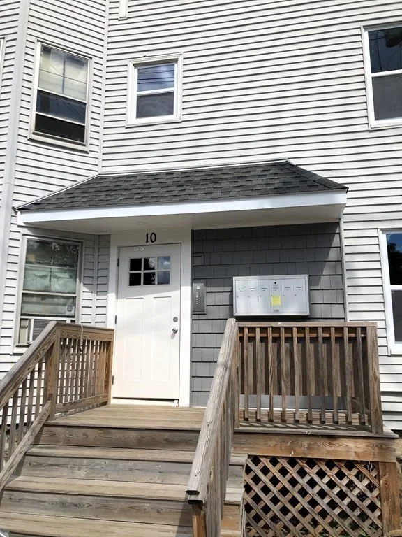 1 bed, 1 bath apartment for rent at 10 Bridge St Unit 6, Danvers — photo 11 of 11