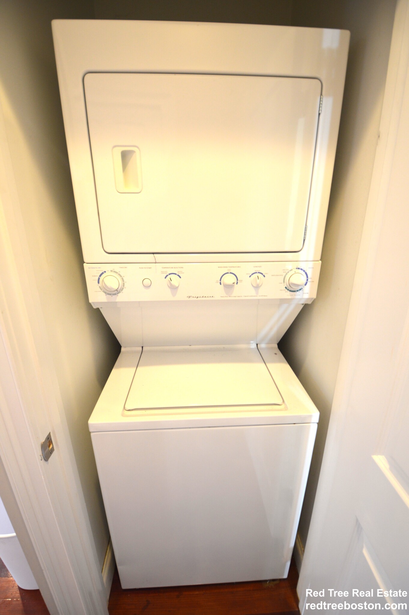 2 bed, 1.5 bath apartment for rent at 10 Bristol St Unit 3, Kendall Square — photo 16 of 16