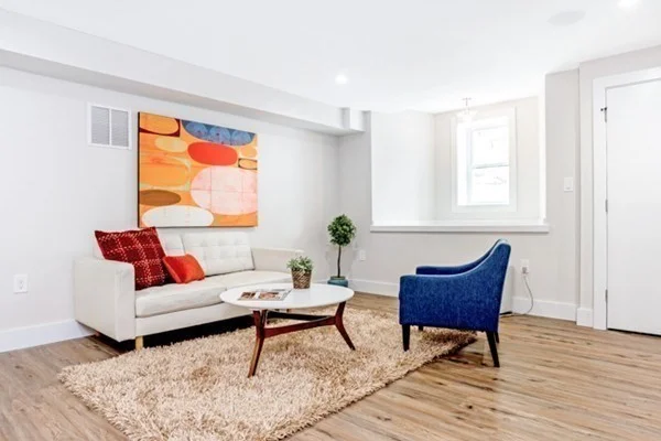 4 bed, 3 bath apartment for rent at 10 Brook St Unit 1, East Somerville — photo 16 of 26