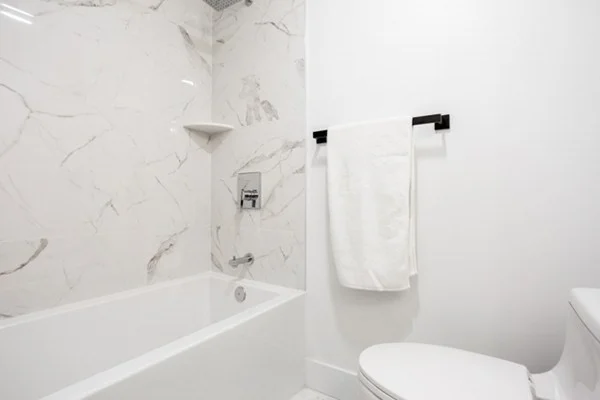 4 bed, 3 bath apartment for rent at 10 Brook St Unit 1, East Somerville — photo 19 of 26