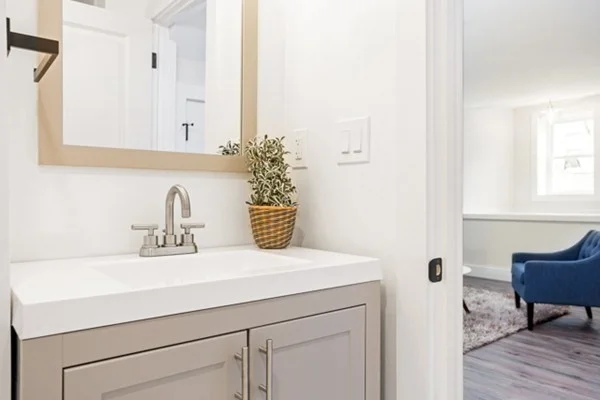 4 bed, 3 bath apartment for rent at 10 Brook St Unit 1, East Somerville — photo 18 of 26