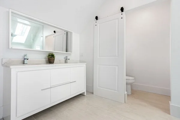 4 bed, 3 bath apartment for rent at 10 Brook St Unit 1, East Somerville — photo 15 of 26