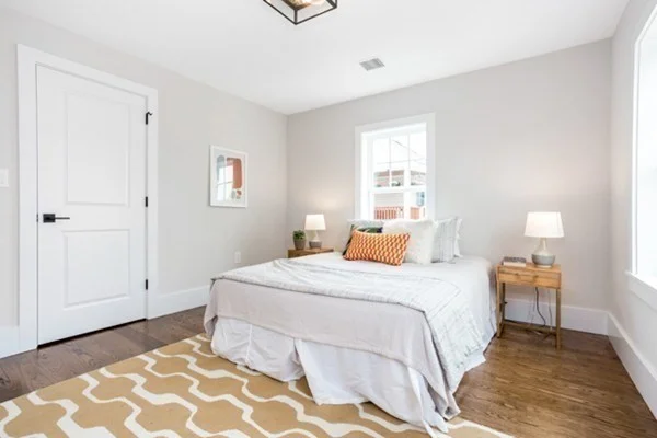 4 bed, 3 bath apartment for rent at 10 Brook St Unit 1, East Somerville — photo 10 of 26