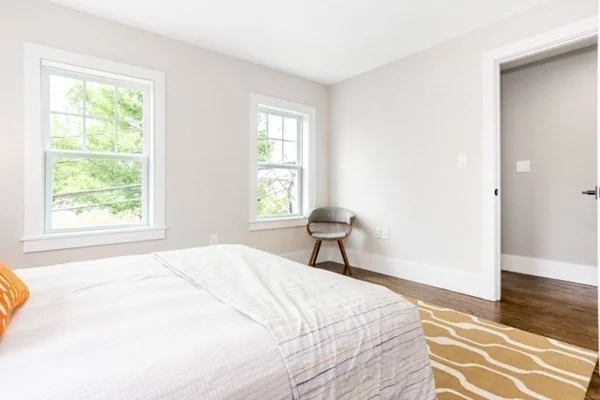 4 bed, 3 bath apartment for rent at 10 Brook St Unit 1, East Somerville — photo 11 of 26