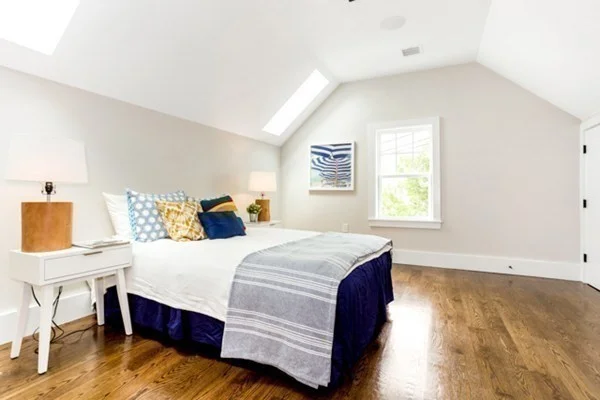 4 bed, 3 bath apartment for rent at 10 Brook St Unit 1, East Somerville — photo 12 of 26