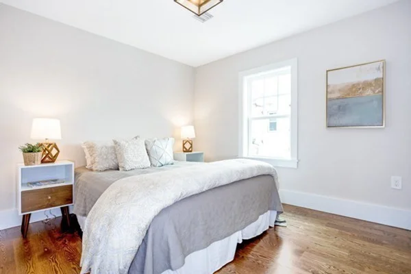 4 bed, 3 bath apartment for rent at 10 Brook St Unit 1, East Somerville — photo 8 of 26