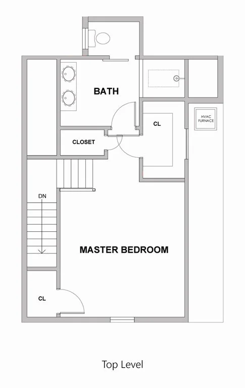 4 bed, 3 bath apartment for rent at 10 Brook St Unit 1, East Somerville — photo 25 of 26