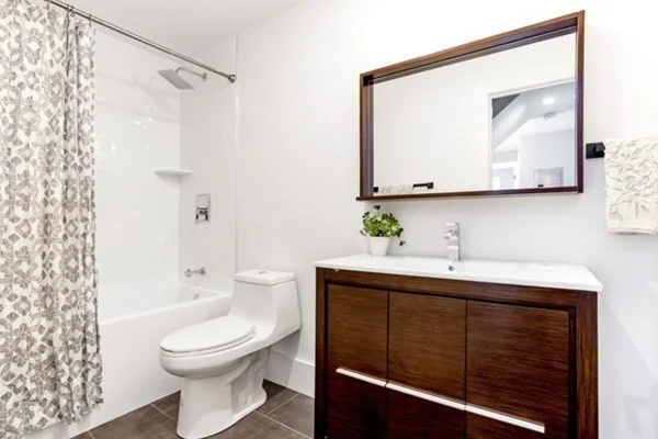 4 bed, 3 bath apartment for rent at 10 Brook St Unit 1, East Somerville — photo 9 of 26