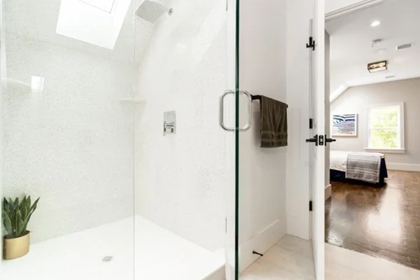 4 bed, 3 bath apartment for rent at 10 Brook St Unit 1, East Somerville — photo 14 of 26