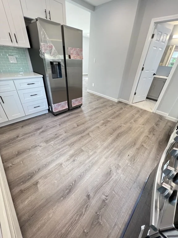 2 bed, 1 bath apartment for rent at 10 Brooks Ave Unit 2, Quincy — photo 4 of 10