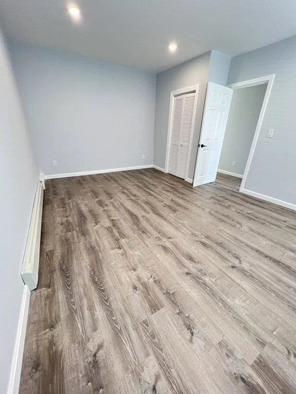 2 bed, 1 bath apartment for rent at 10 Brooks Ave Unit 2, Quincy — photo 8 of 10