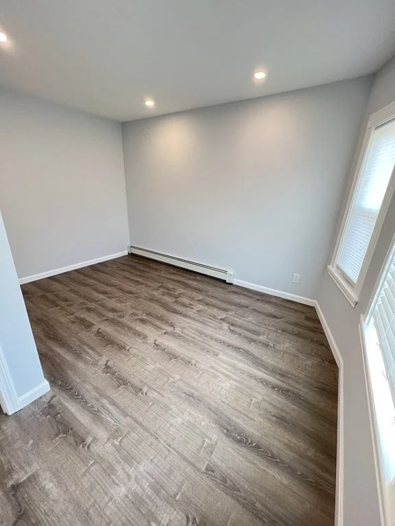 2 bed, 1 bath apartment for rent at 10 Brooks Ave Unit 2, Quincy — photo 7 of 10