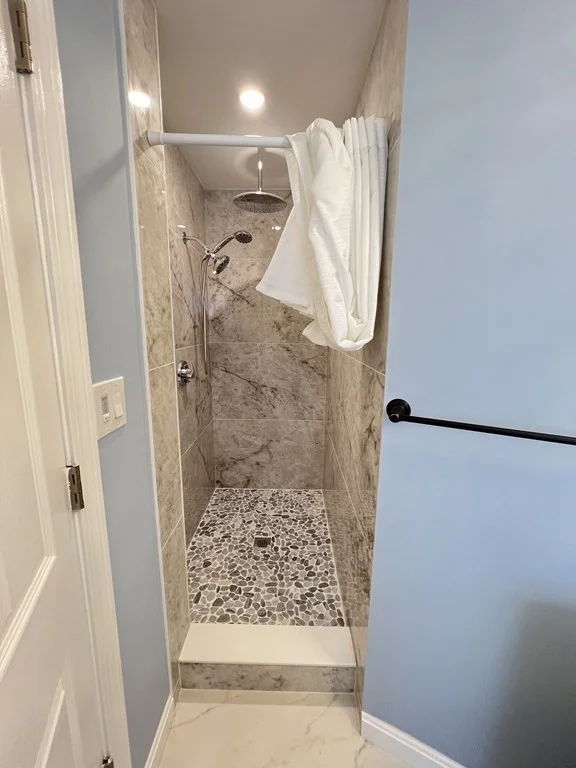 2 bed, 1 bath apartment for rent at 10 Brooks Ave Unit 2, Quincy — photo 6 of 10