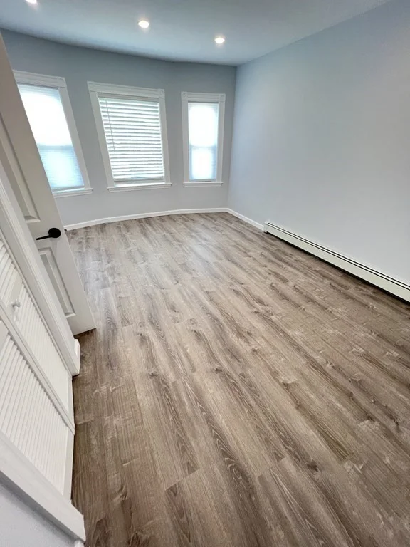2 bed, 1 bath apartment for rent at 10 Brooks Ave Unit 2, Quincy — photo 9 of 10