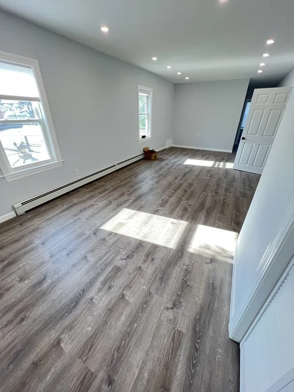 2 bed, 1 bath apartment for rent at 10 Brooks Ave Unit 2, Quincy — photo 10 of 10