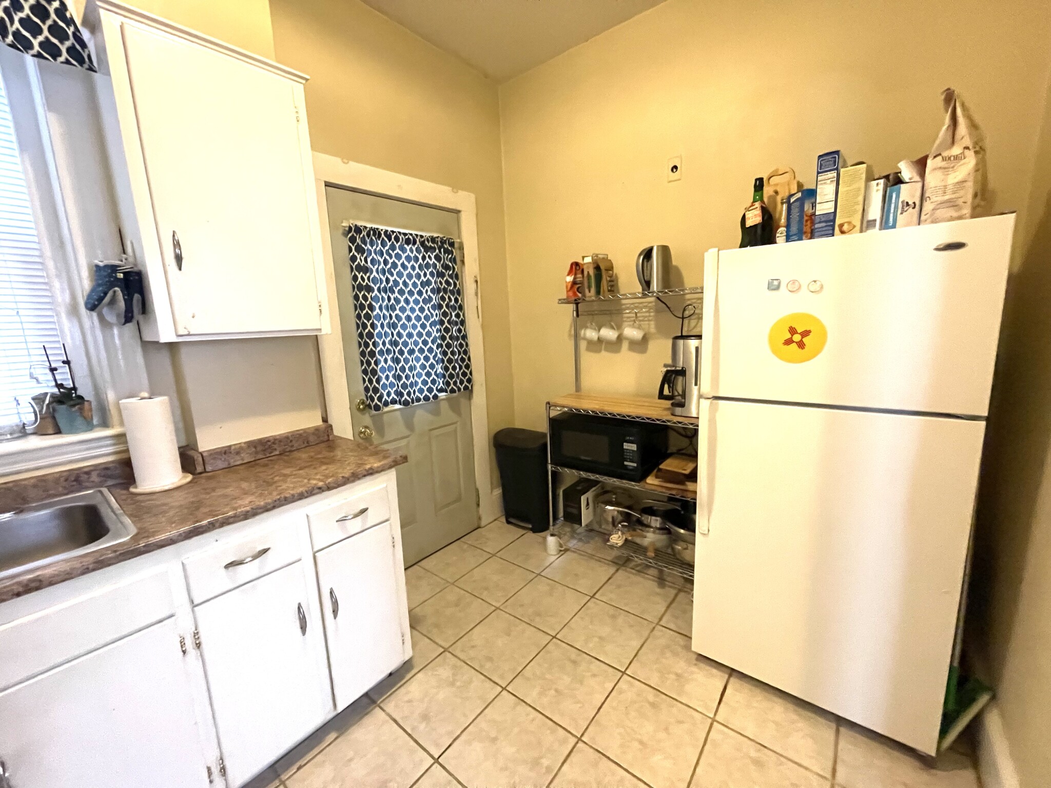 2 bed, 1 bath apartment for rent at 10 Browne St Unit 2, Brookline — photo 8 of 9