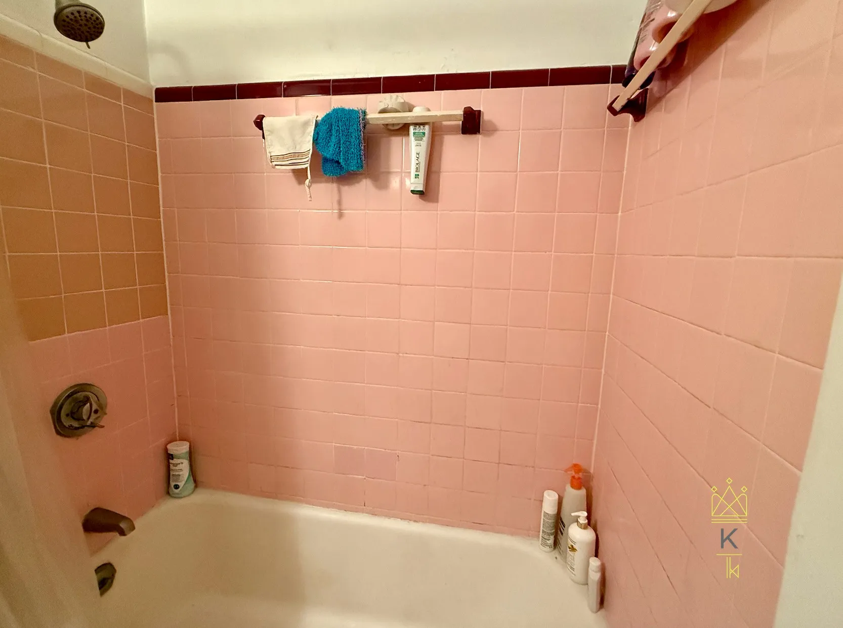 2 bed, 1 bath apartment for rent at 10 Browne St Unit 3, Brookline — photo 8 of 9