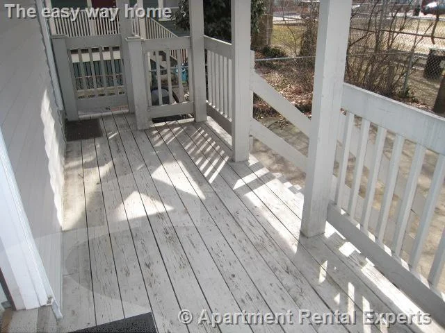 2 bed, 1 bath apartment for rent at 10 Cady Ave Unit 1, Davis Square — photo 11 of 11