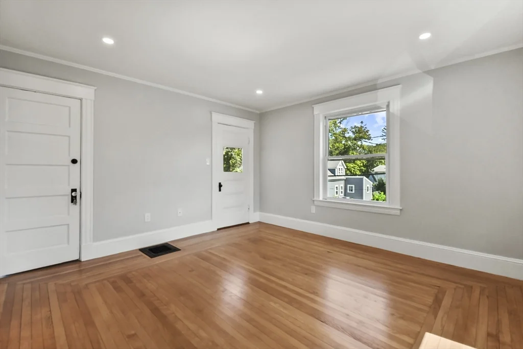 2 bed, 1 bath apartment for rent at 10 Cain Ave Unit 10, Weymouth — photo 17 of 34