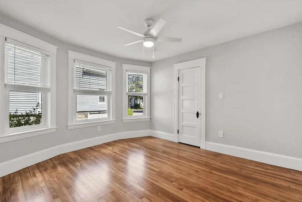 2 bed, 1 bath apartment for rent at 10 Cain Ave Unit 10, Weymouth — photo 11 of 34