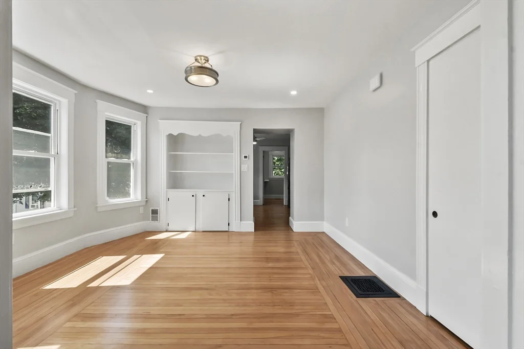 2 bed, 1 bath apartment for rent at 10 Cain Ave Unit 10, Weymouth — photo 19 of 34