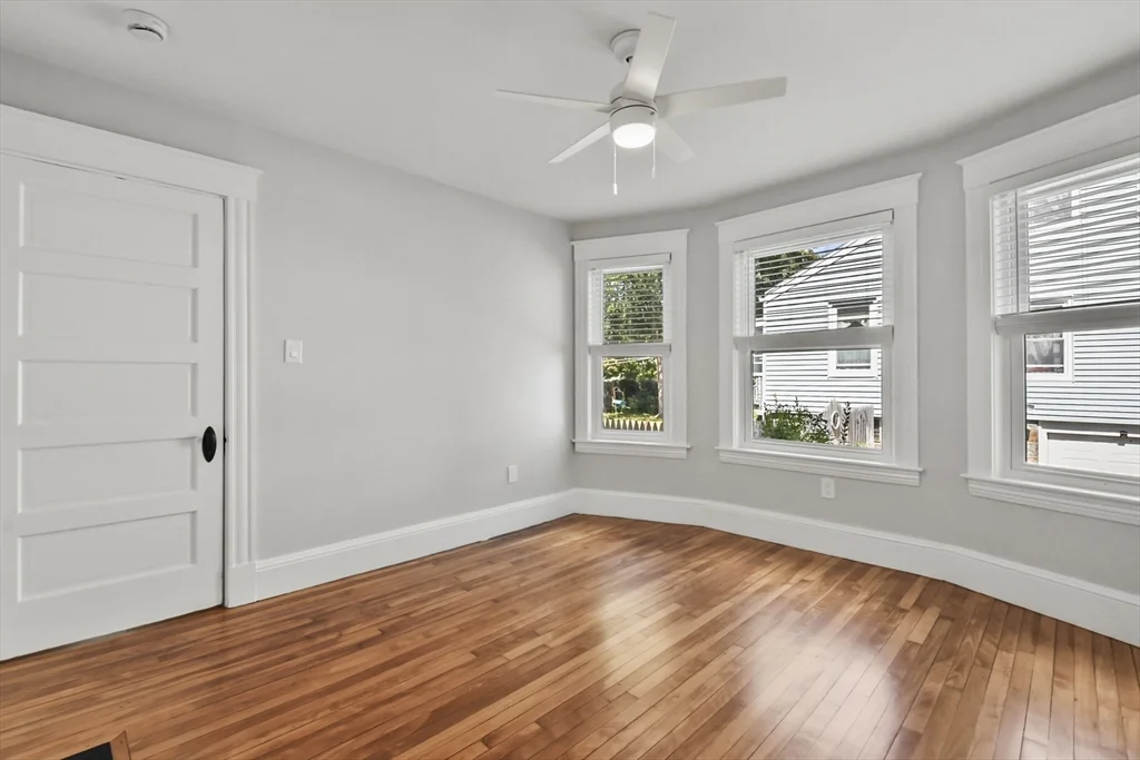 2 bed, 1 bath apartment for rent at 10 Cain Ave Unit 10, Weymouth — photo 12 of 34