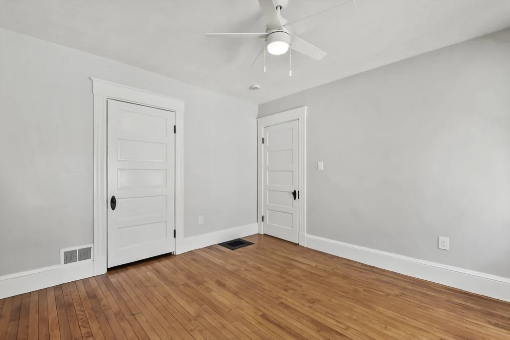 2 bed, 1 bath apartment for rent at 10 Cain Ave Unit 10, Weymouth — photo 29 of 34