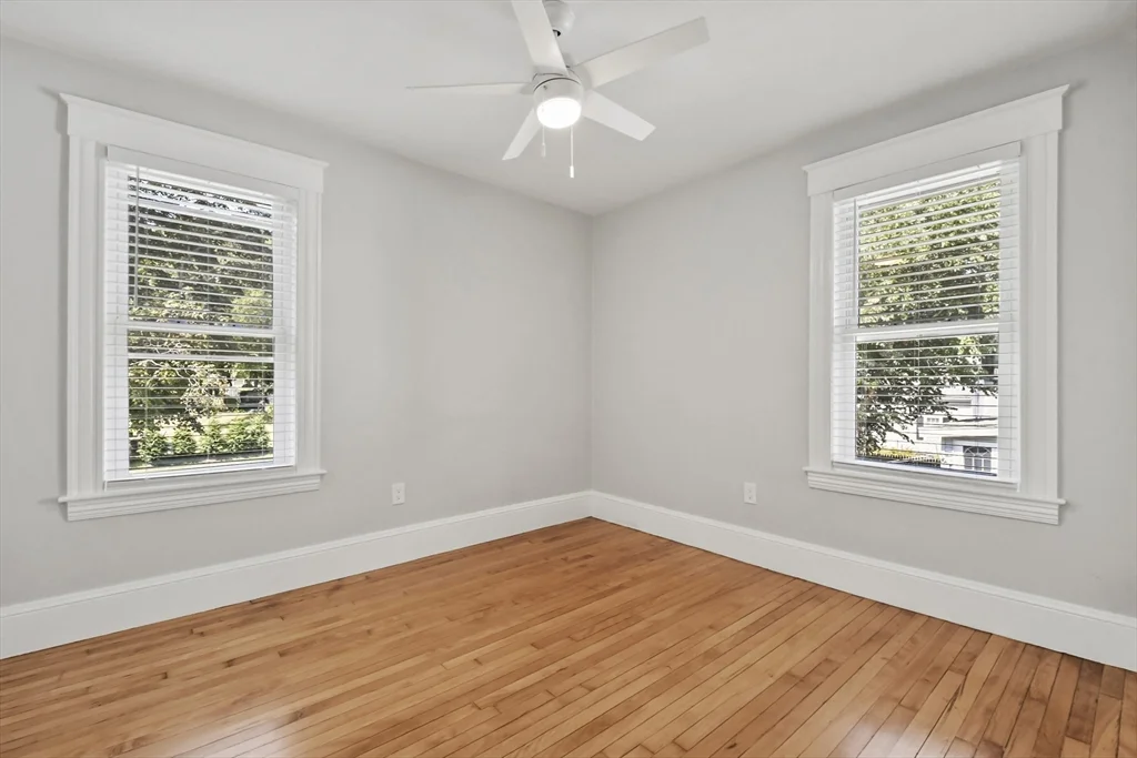 2 bed, 1 bath apartment for rent at 10 Cain Ave Unit 10, Weymouth — photo 26 of 34