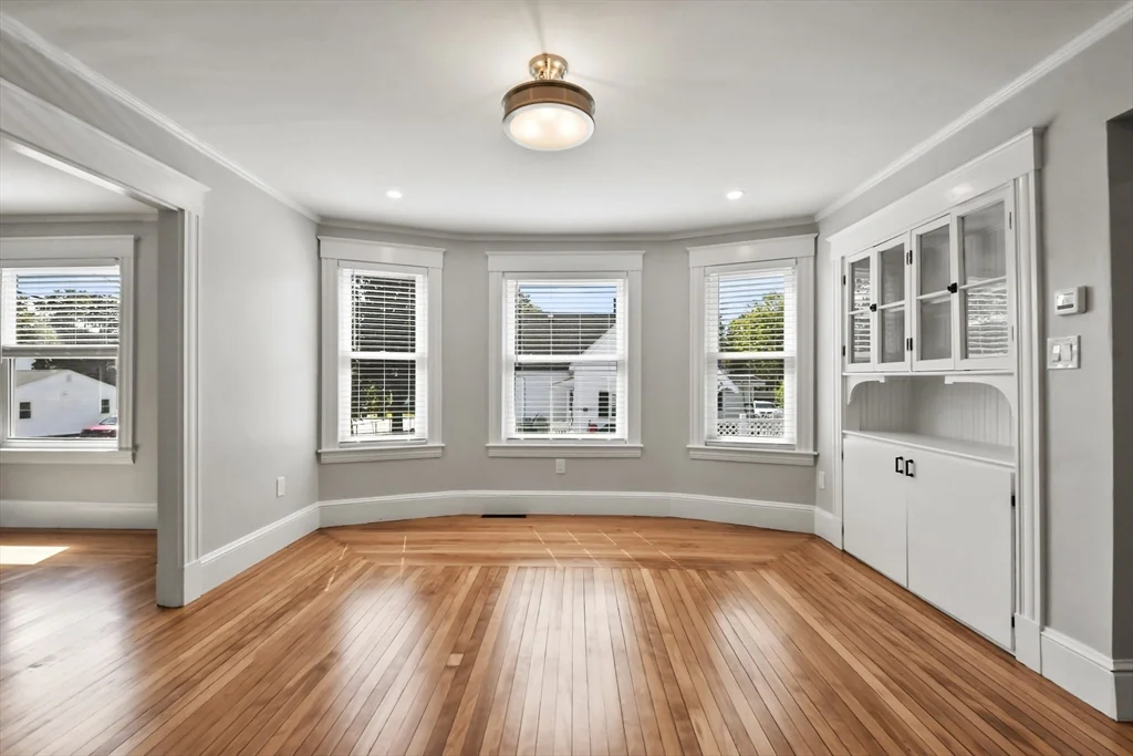 2 bed, 1 bath apartment for rent at 10 Cain Ave Unit 10, Weymouth — photo 6 of 34