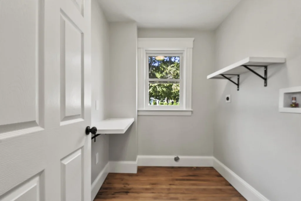 2 bed, 1 bath apartment for rent at 10 Cain Ave Unit 10, Weymouth — photo 8 of 34