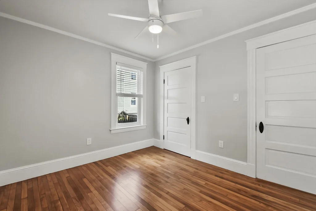 2 bed, 1 bath apartment for rent at 10 Cain Ave Unit 10, Weymouth — photo 14 of 34
