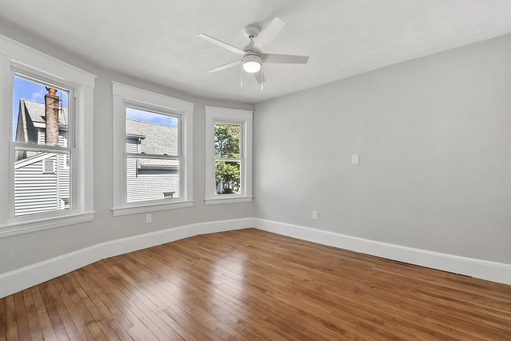2 bed, 1 bath apartment for rent at 10 Cain Ave Unit 10, Weymouth — photo 28 of 34