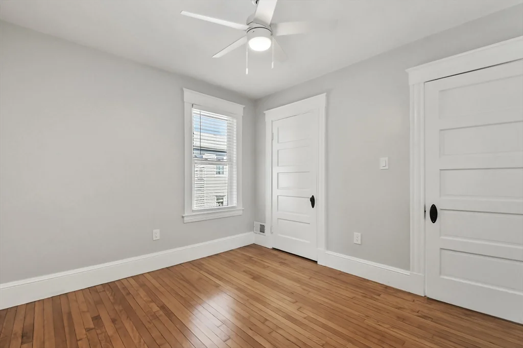 2 bed, 1 bath apartment for rent at 10 Cain Ave Unit 10, Weymouth — photo 27 of 34