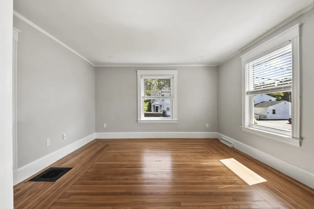 2 bed, 1 bath apartment for rent at 10 Cain Ave Unit 10, Weymouth — photo 4 of 34