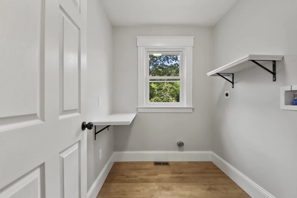 2 bed, 1 bath apartment for rent at 10 Cain Ave Unit 10, Weymouth — photo 25 of 34