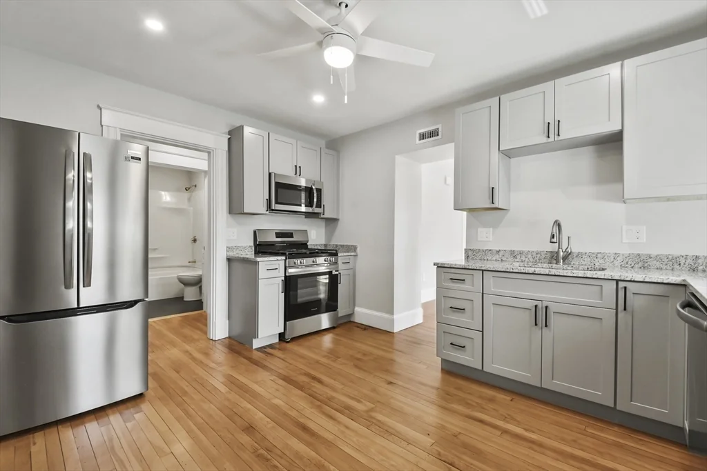 2 bed, 1 bath apartment for rent at 10 Cain Ave Unit 10, Weymouth — photo 22 of 34
