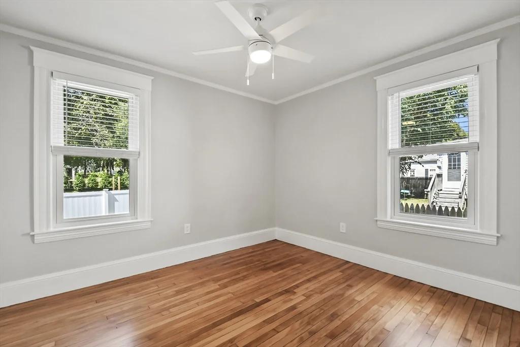 2 bed, 1 bath apartment for rent at 10 Cain Ave Unit 10, Weymouth — photo 13 of 34